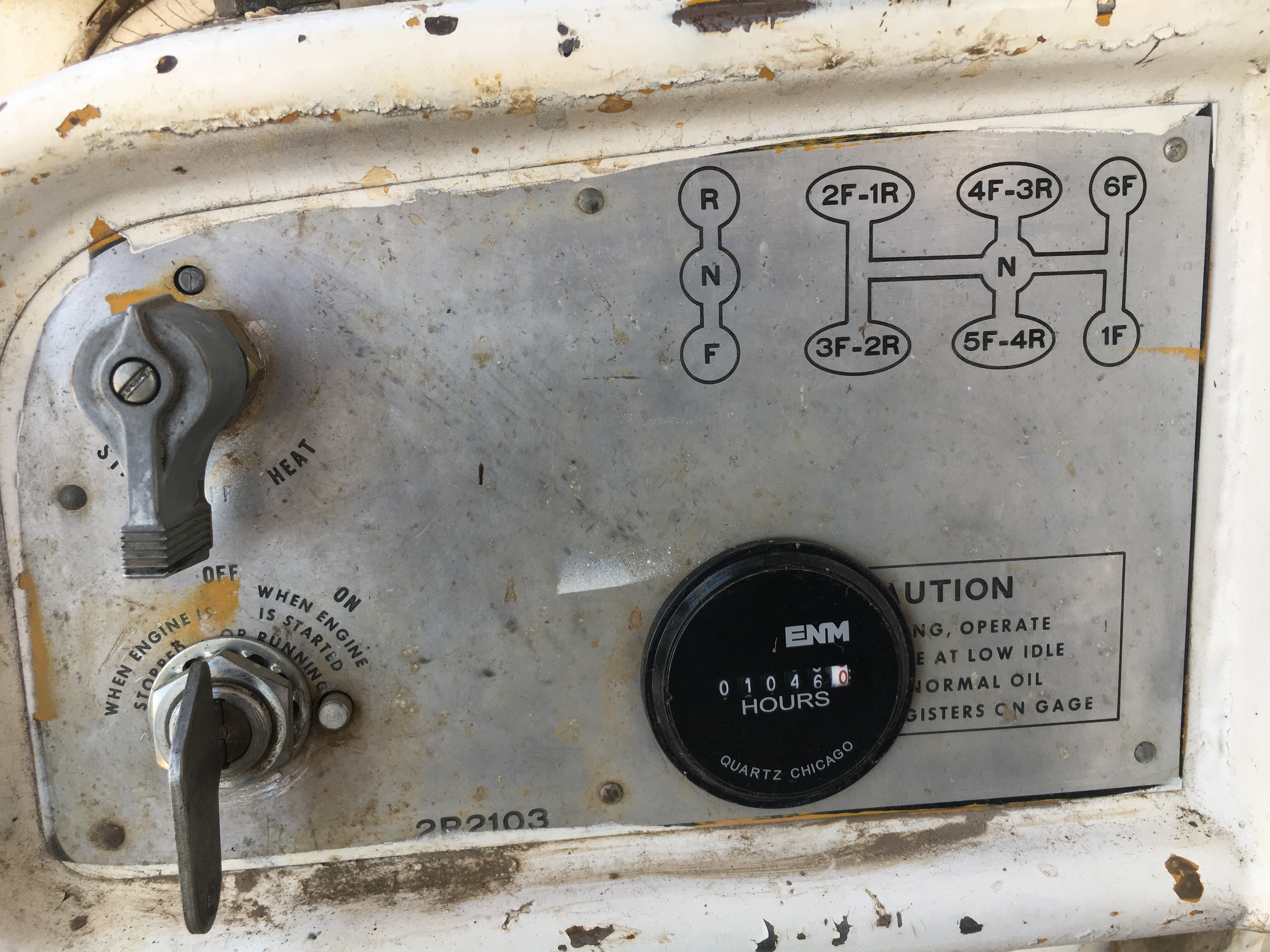 ./imagenes/INVOICE/2019/16680/TRACTOR CAT D6C (28).JPG
